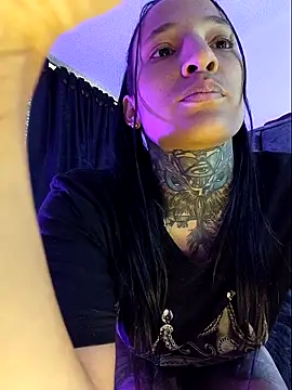 Nicole420squirt online show from March 2025 07:36:02 PM