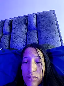 Nicole420squirt online show from March 2025 05:20:01 PM