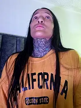 Nicole420squirt online show from March 2025 02:37:02 AM