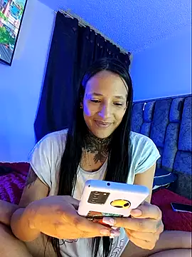 Nicole420squirt online show from March 2025 12:11:02 AM