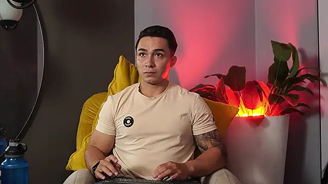 Ryan Hunt online show from October 2025 12:50:02 PM