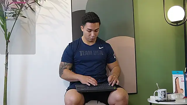 Ryan Hunt online show from February 2025 01:00:01 PM