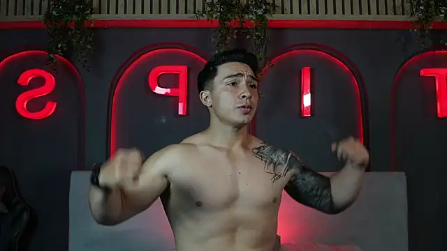 Ryan Hunt online show from September 2025 01:06:01 PM