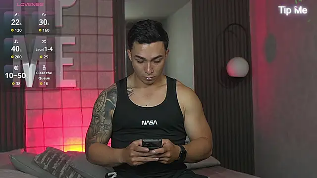 Ryan Hunt online show from September 2025 12:21:02 PM