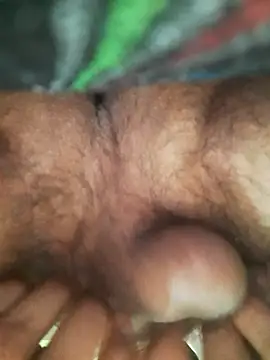 wasu3322 online show from April 2026 05:30:01 PM