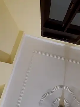 wasu3322 online show from April 2026 06:57:01 PM