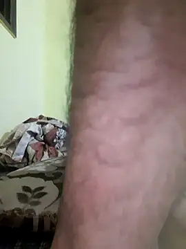 wasu3322 online show from April 2026 06:36:01 PM