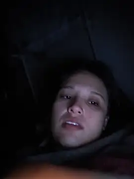 LorenRosse online show from March 2026 10:44:01 PM