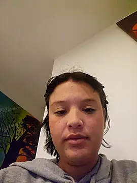 LorenRosse online show from October 2025 01:27:01 AM