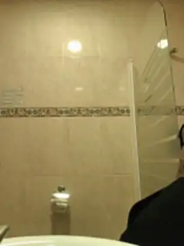 LorenRosse online show from April 2026 12:24:01 AM