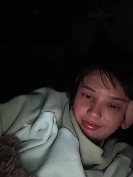 LorenRosse online show from March 2026 11:38:01 PM