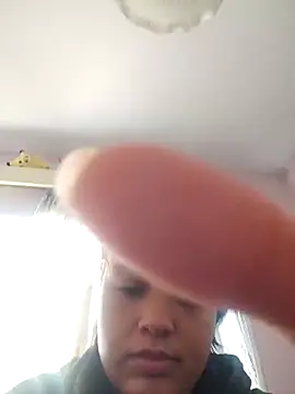 LorenRosse online show from October 2025 04:55:02 AM