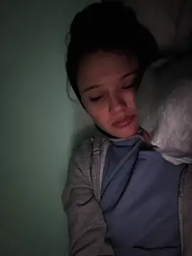 LorenRosse online show from March 2026 11:50:01 PM