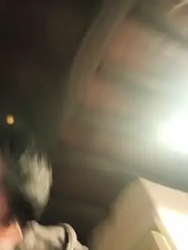 LorenRosse online show from March 2026 11:46:01 PM