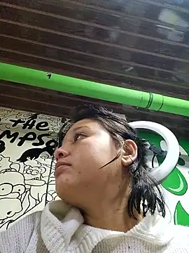 LorenRosse online show from November 2025 11:52:02 PM