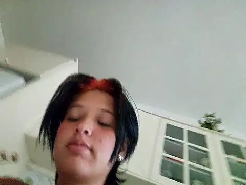 LorenRosse online show from September 2025 04:18:02 AM