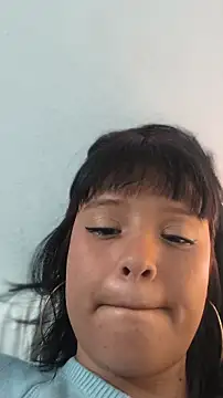 LorenRosse online show from April 2026 11:12:02 PM