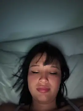 LorenRosse online show from April 2026 11:33:01 PM