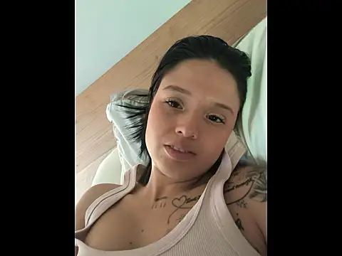 LorenRosse online show from March 2026 11:40:02 PM