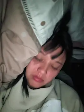 LorenRosse online show from March 2026 11:25:01 PM