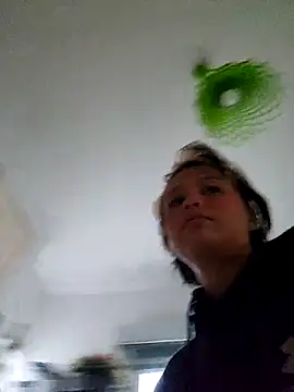 LorenRosse online show from October 2025 04:25:02 AM