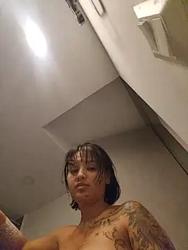 LorenRosse online show from October 2025 11:25:01 PM