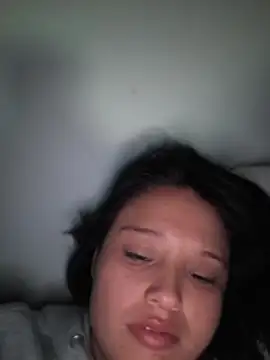 LorenRosse online show from March 2026 10:33:01 PM