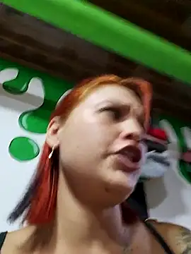 LorenRosse online show from March 2025 03:01:01 AM