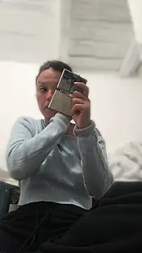 LorenRosse online show from April 2026 08:26:02 PM