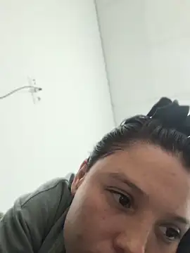 LorenRosse online show from April 2026 11:56:01 PM