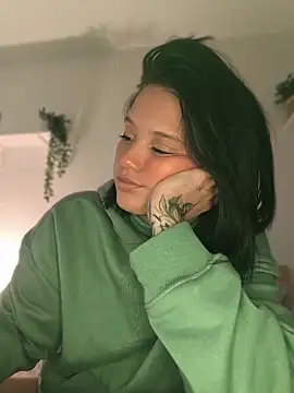 LorenRosse online show from March 2026 11:30:01 PM