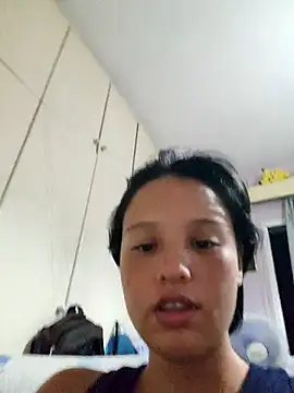 LorenRosse online show from September 2025 09:04:01 PM