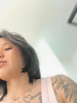 LorenRosse online show from March 2026 11:16:02 PM