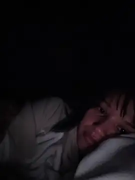 LorenRosse online show from March 2026 11:37:02 PM