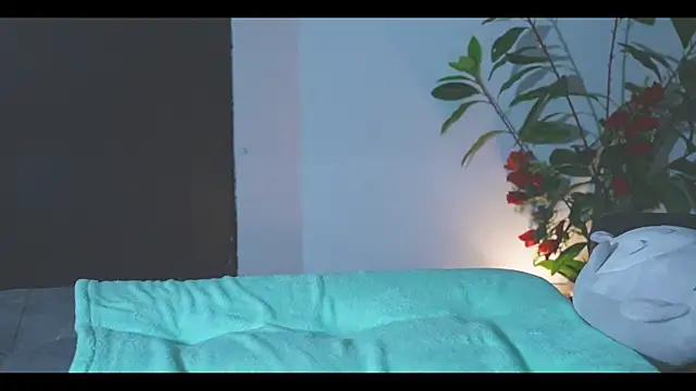 LorenRosse online show from May 2026 11:14:03 PM