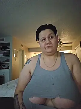 DevilDahm online show from December 2025 10:16:02 AM