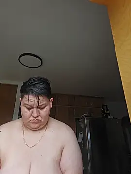 DevilDahm online show from March 2026 05:13:01 PM