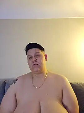 DevilDahm online show from May 2026 05:11:02 AM