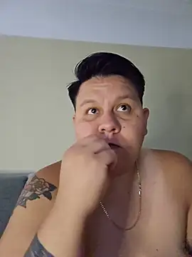 DevilDahm online show from June 2026 01:56:01 AM