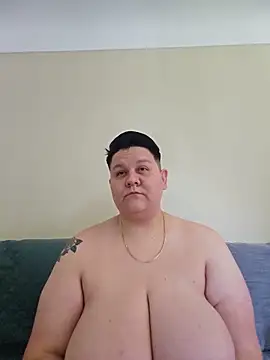 DevilDahm online show from May 2026 08:45:01 PM