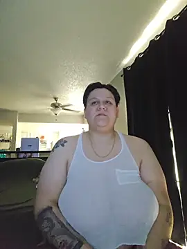 DevilDahm online show from February 2026 11:22:02 PM