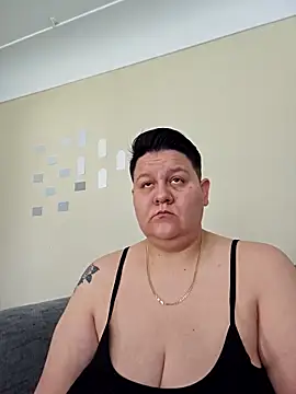 DevilDahm online show from April 2026 07:19:01 PM