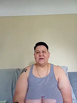 DevilDahm online show from April 2026 06:37:01 PM