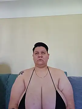 DevilDahm online show from May 2026 07:24:02 PM