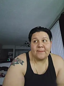 DevilDahm online show from February 2026 12:30:02 AM