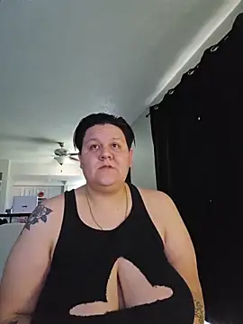 DevilDahm online show from February 2026 07:24:01 PM