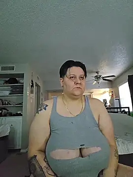 DevilDahm online show from January 2026 11:55:01 PM