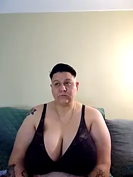 DevilDahm online show from May 2026 12:36:02 AM