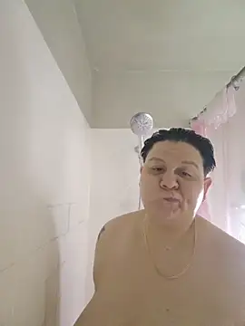 DevilDahm online show from November 2025 06:50:02 AM