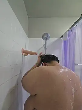 DevilDahm online show from February 2026 07:54:02 AM